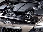 BMW M6 Convertible 2006 года